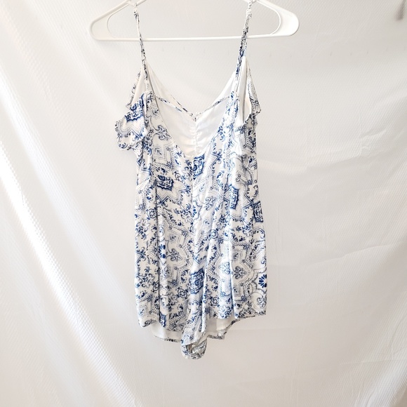 PacSun | Romper - Picture 4 of 8